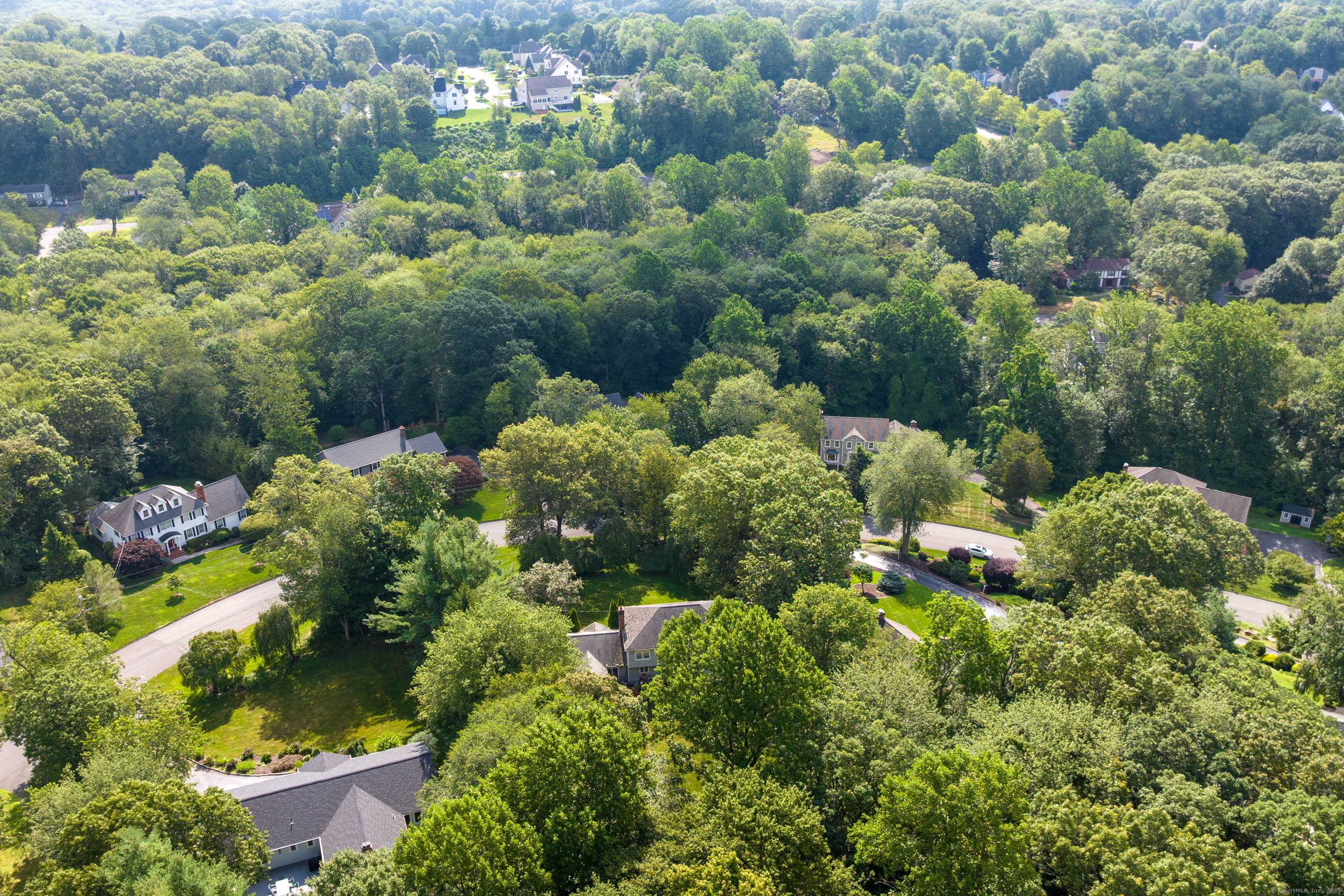 20 Topaz Lane