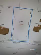 Vacant Land For Sale - 4 Stone Oak Drive<br/> New Milford, CT 06776