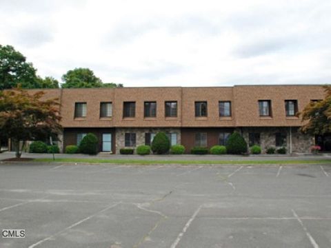 Photo of 304 Federal Road #STE 212/213, Brookfield, CT 06804 (MLS # 24135852)