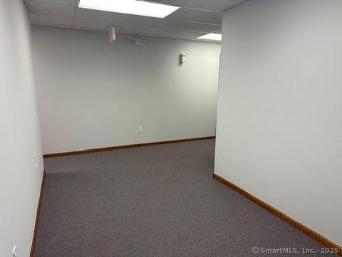 Tiny photo for 304 Federal Road #STE 212/213, Brookfield, CT 06804 (MLS # 24135852)