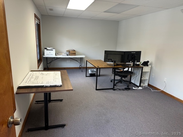 304 Federal Road STE 212/213