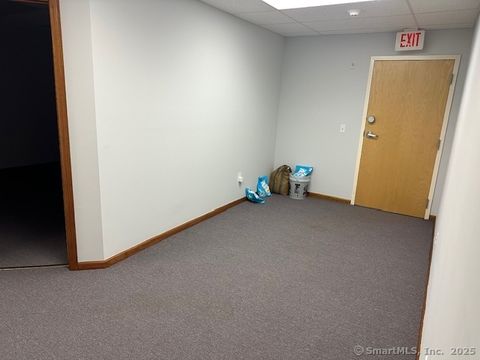 Tiny photo for 304 Federal Road #STE 212/213, Brookfield, CT 06804 (MLS # 24135852)