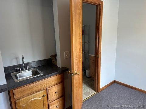 Tiny photo for 304 Federal Road #STE 212/213, Brookfield, CT 06804 (MLS # 24135852)