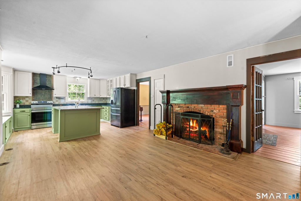 Photo of 6 Huntington Drive, Somers, CT 06071 (MLS # 24185682)
