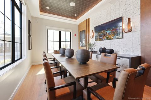 Tiny photo for 1 Whisper Ridge Way #51, Woodbridge, CT 06525 (MLS # 24145819)