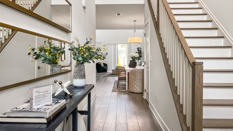 Tiny photo for 1 Whisper Ridge Way #51, Woodbridge, CT 06525 (MLS # 24145819)