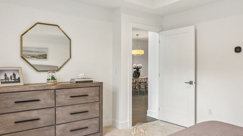 Tiny photo for 1 Whisper Ridge Way #51, Woodbridge, CT 06525 (MLS # 24145819)