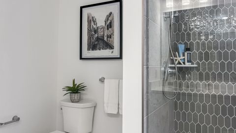 Tiny photo for 1 Whisper Ridge Way #51, Woodbridge, CT 06525 (MLS # 24145819)