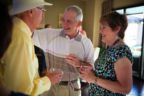 Tiny photo for 1 Whisper Ridge Way #51, Woodbridge, CT 06525 (MLS # 24145819)