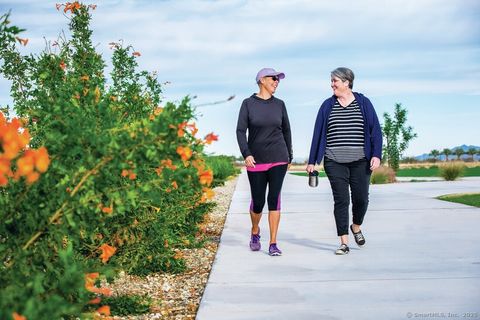 Tiny photo for 1 Whisper Ridge Way #51, Woodbridge, CT 06525 (MLS # 24145819)