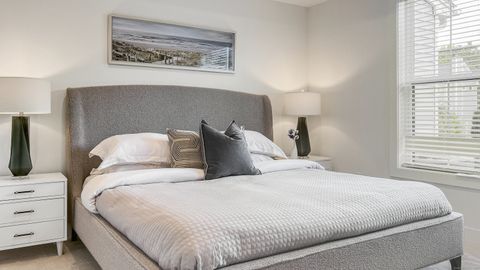 Tiny photo for 1 Whisper Ridge Way #51, Woodbridge, CT 06525 (MLS # 24145819)