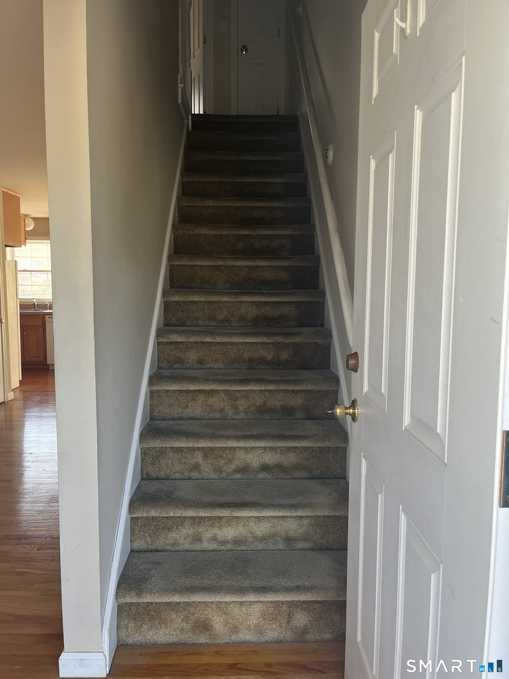 24 Central Avenue