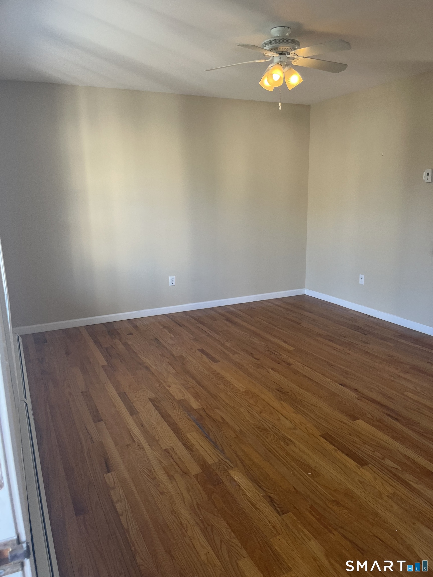 24 Central Avenue