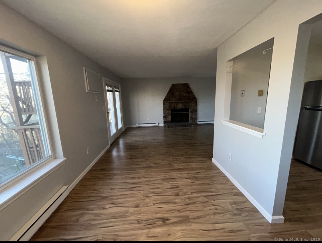 140 Hamden Avenue #APT B, Waterbury, Connecticut image 7