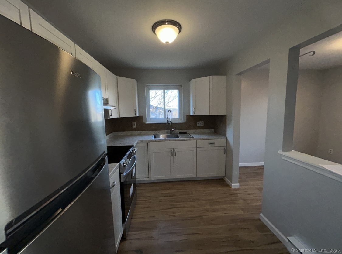 140 Hamden Avenue #APT B, Waterbury, Connecticut image 9