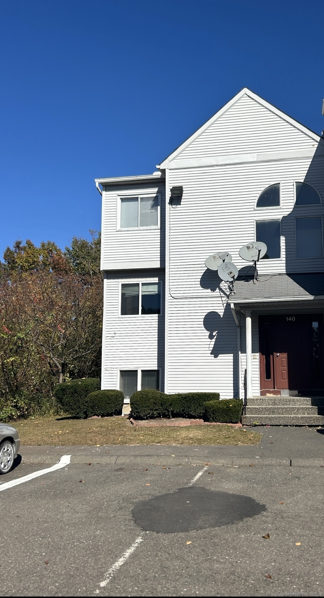 140 Hamden Avenue #APT B, Waterbury, Connecticut image 16
