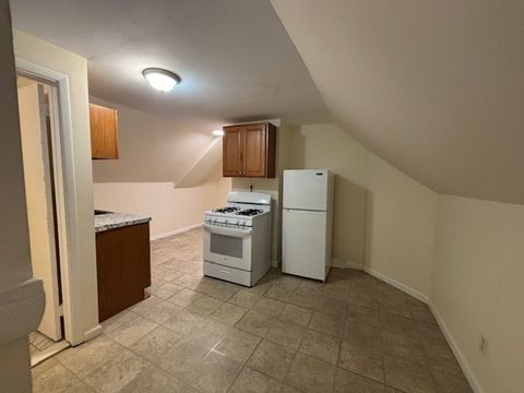 Tiny photo for 759 Wood Avenue, Bridgeport, CT 06604 (MLS # 24138571)