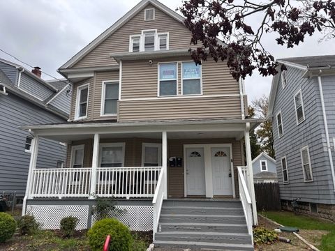 Photo of 759 Wood Avenue, Bridgeport, CT 06604 (MLS # 24138571)