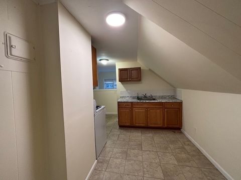 Tiny photo for 759 Wood Avenue, Bridgeport, CT 06604 (MLS # 24138571)