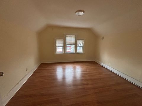 Tiny photo for 759 Wood Avenue, Bridgeport, CT 06604 (MLS # 24138571)