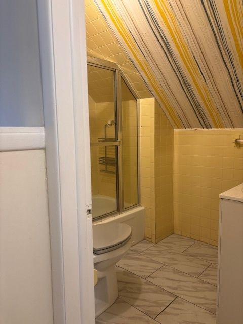 Tiny photo for 759 Wood Avenue, Bridgeport, CT 06604 (MLS # 24138571)