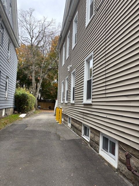 Tiny photo for 759 Wood Avenue, Bridgeport, CT 06604 (MLS # 24138571)