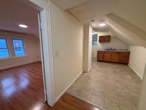 Tiny photo for 759 Wood Avenue, Bridgeport, CT 06604 (MLS # 24138571)