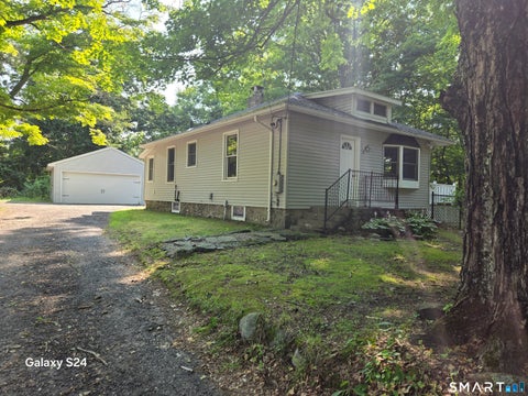 Homes For Rent - 145 Liberty Street<br/> Middlesex County, Clinton, CT 06413