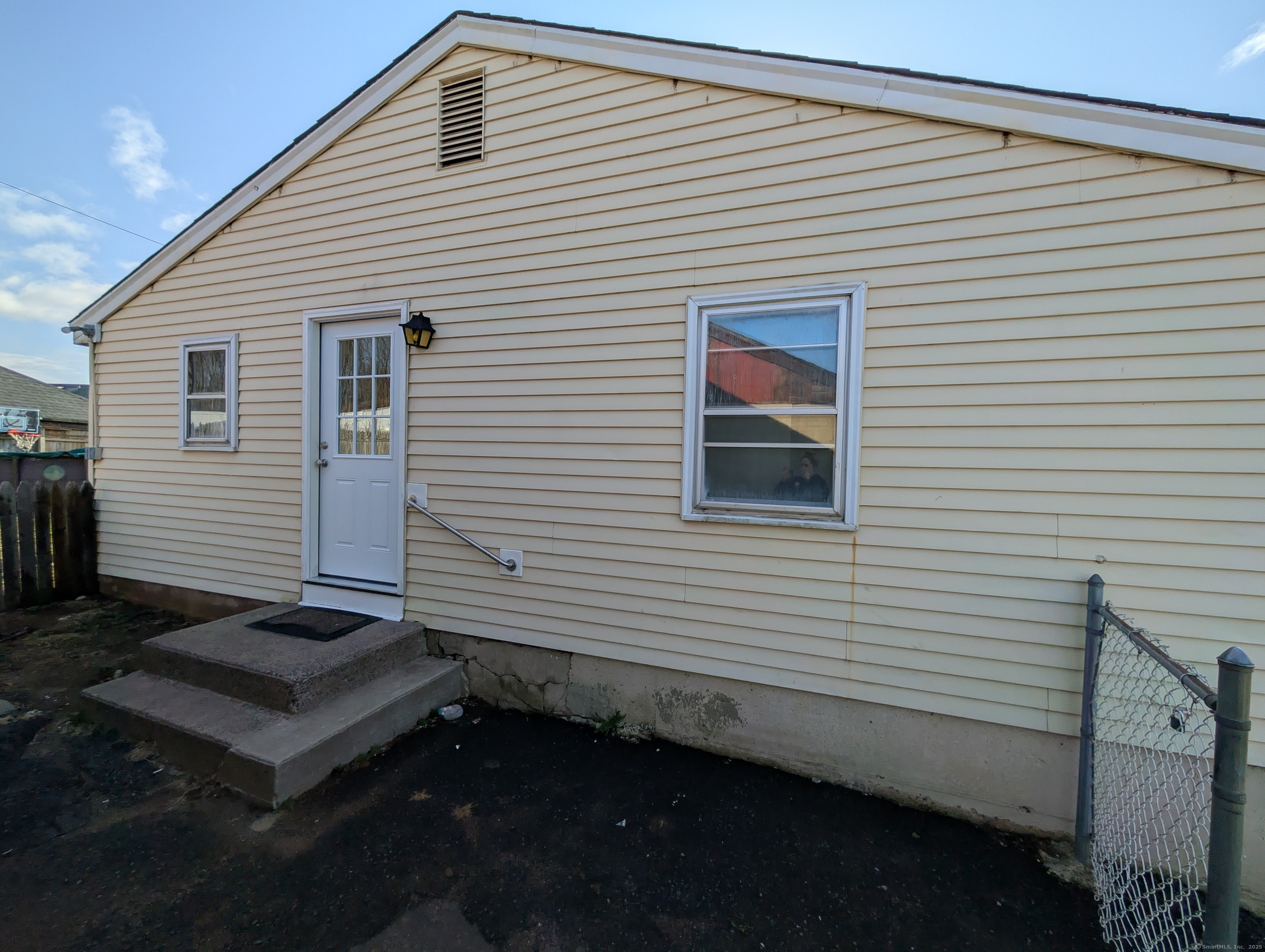 207 Main Street