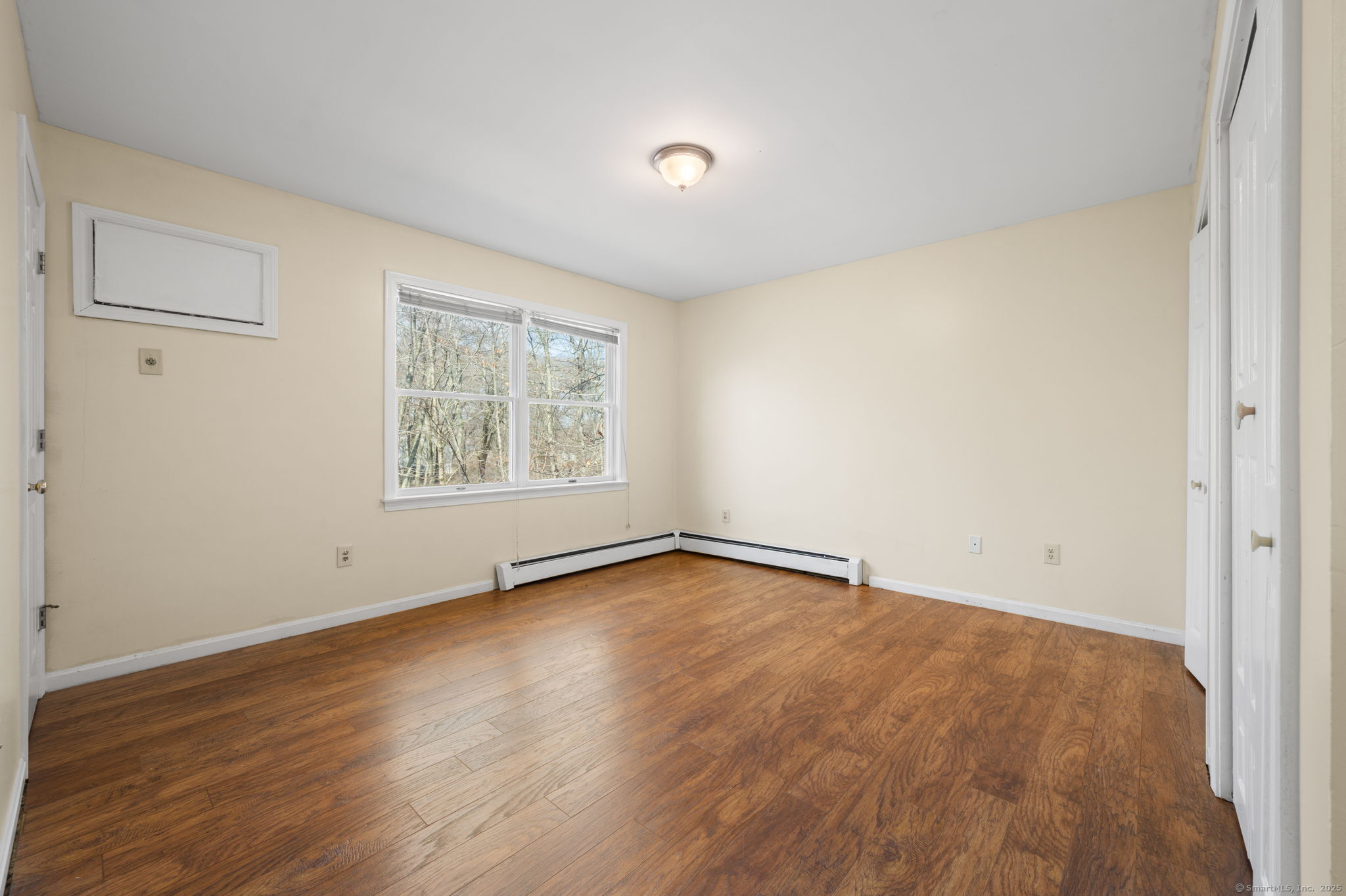 1 Windy Ridge Place #1, Waterford, Connecticut image 13