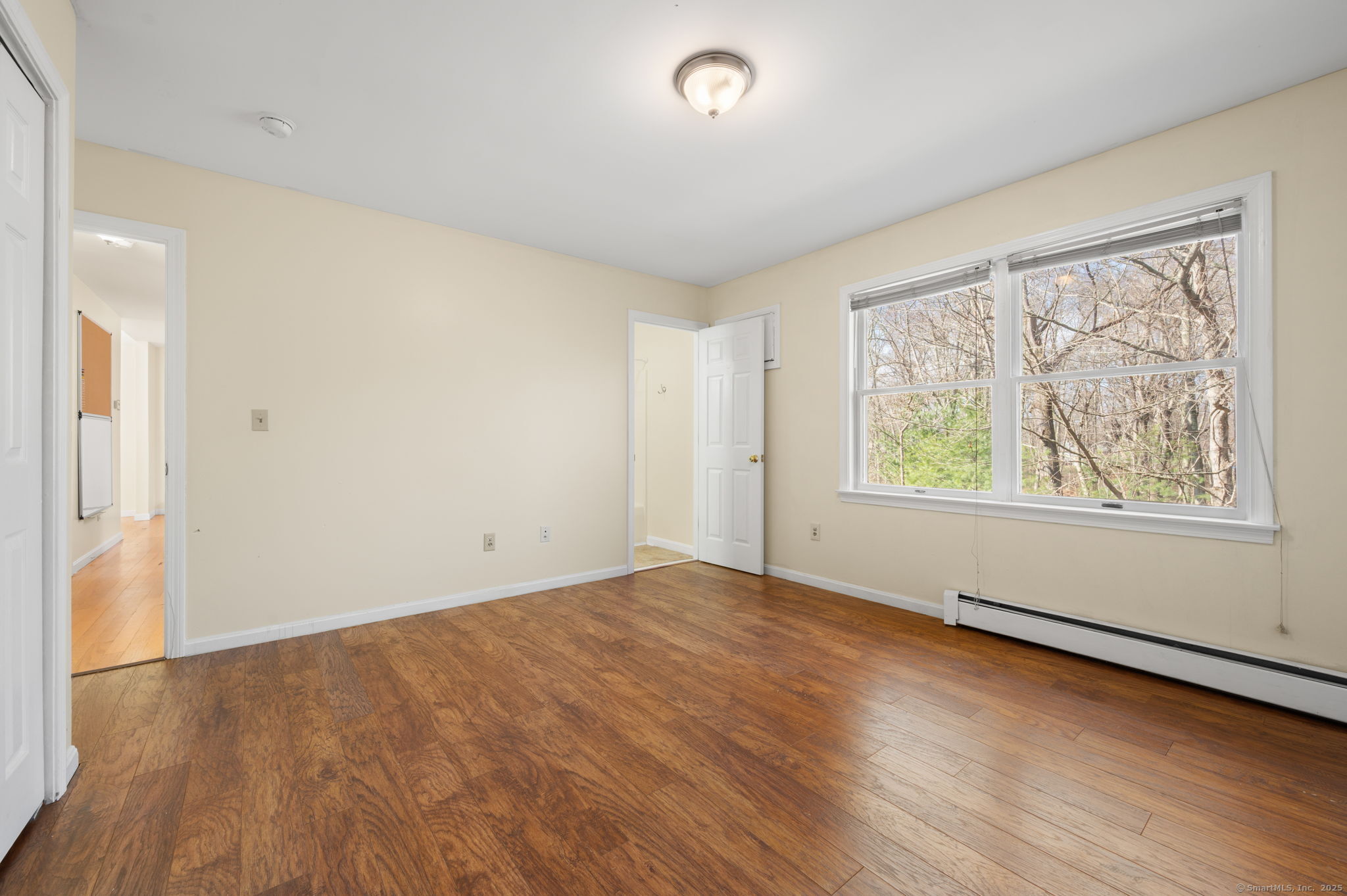 1 Windy Ridge Place #1, Waterford, Connecticut image 15