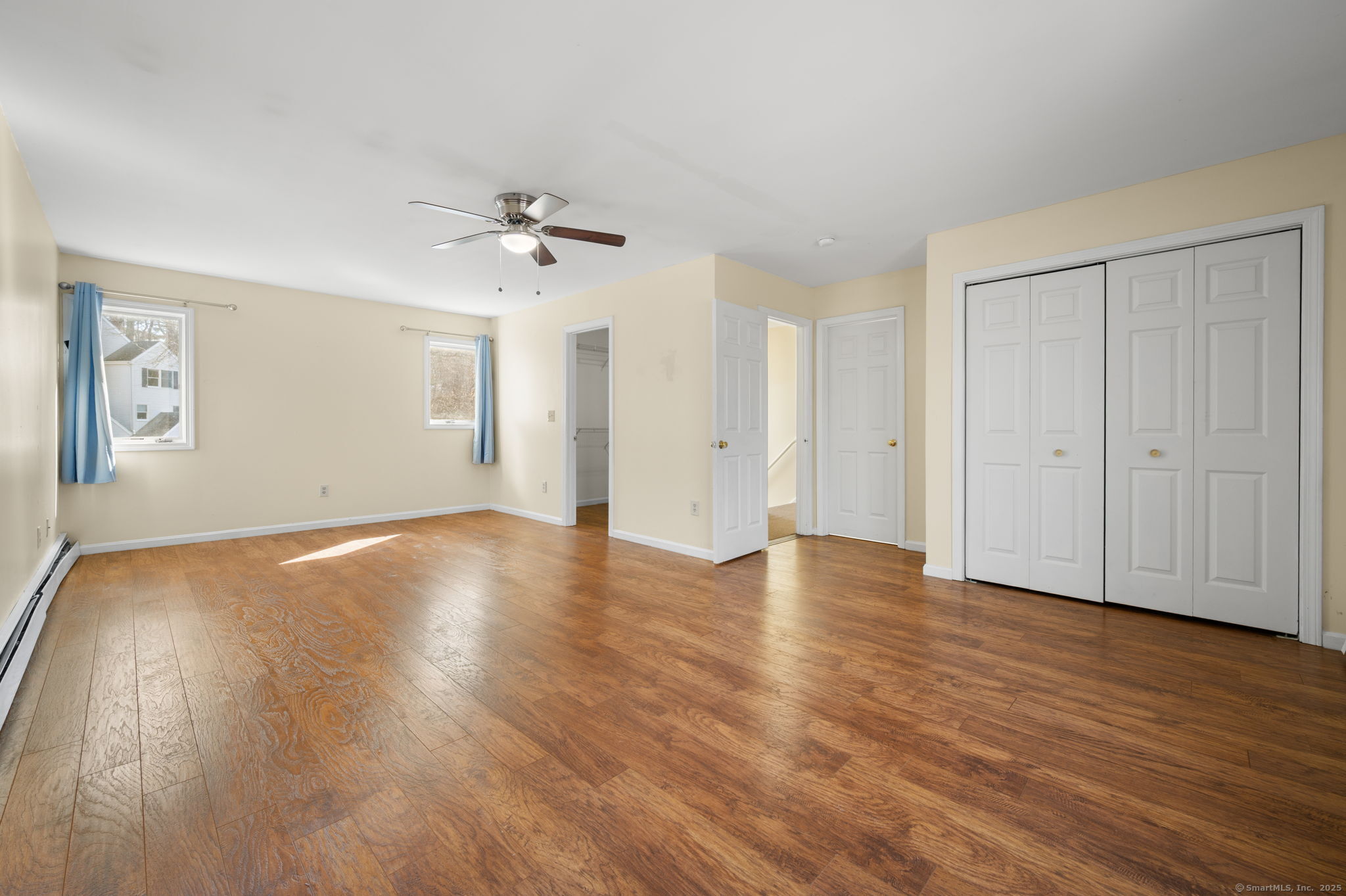 1 Windy Ridge Place #1, Waterford, Connecticut image 26