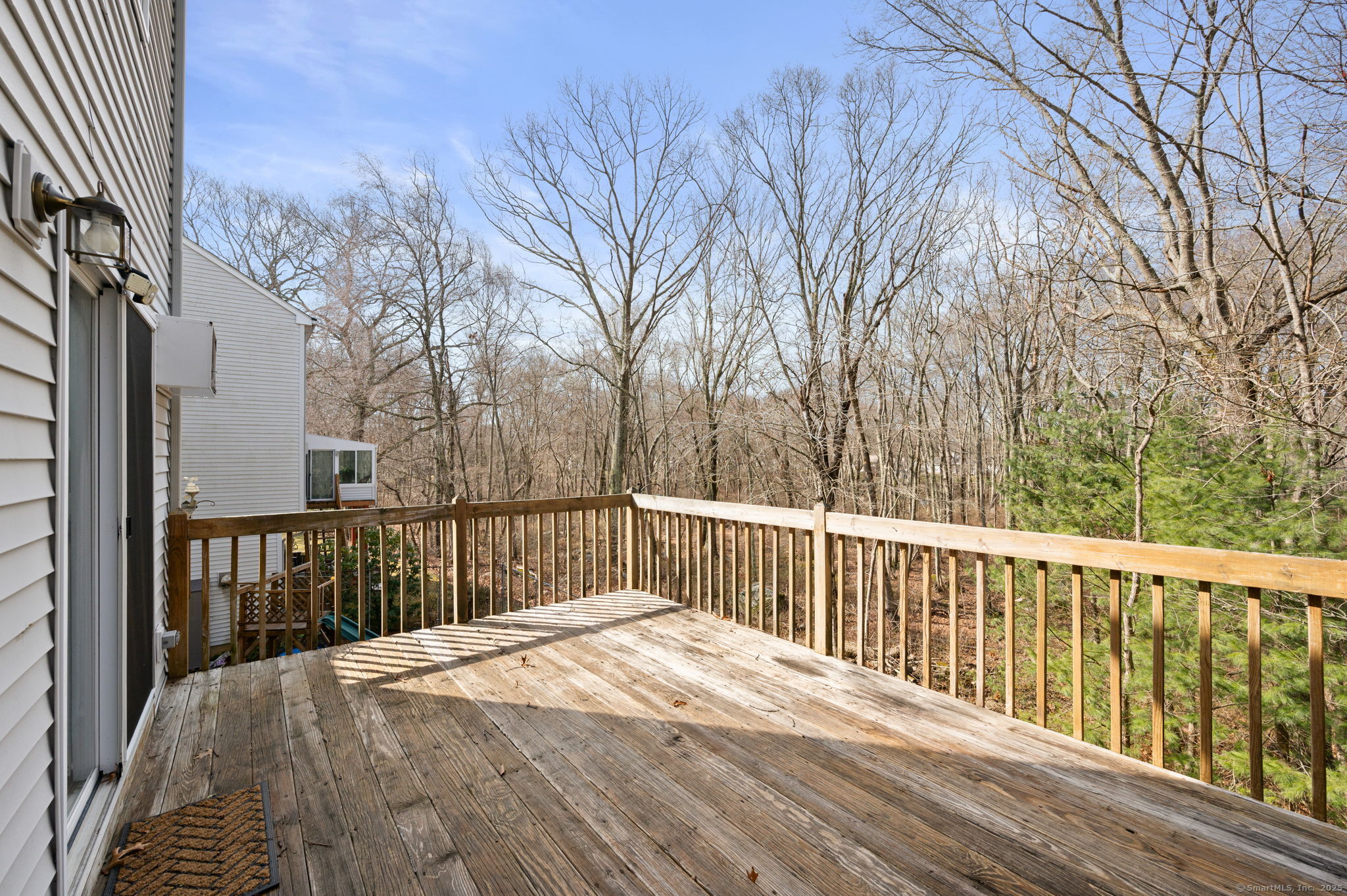 1 Windy Ridge Place #1, Waterford, Connecticut image 33