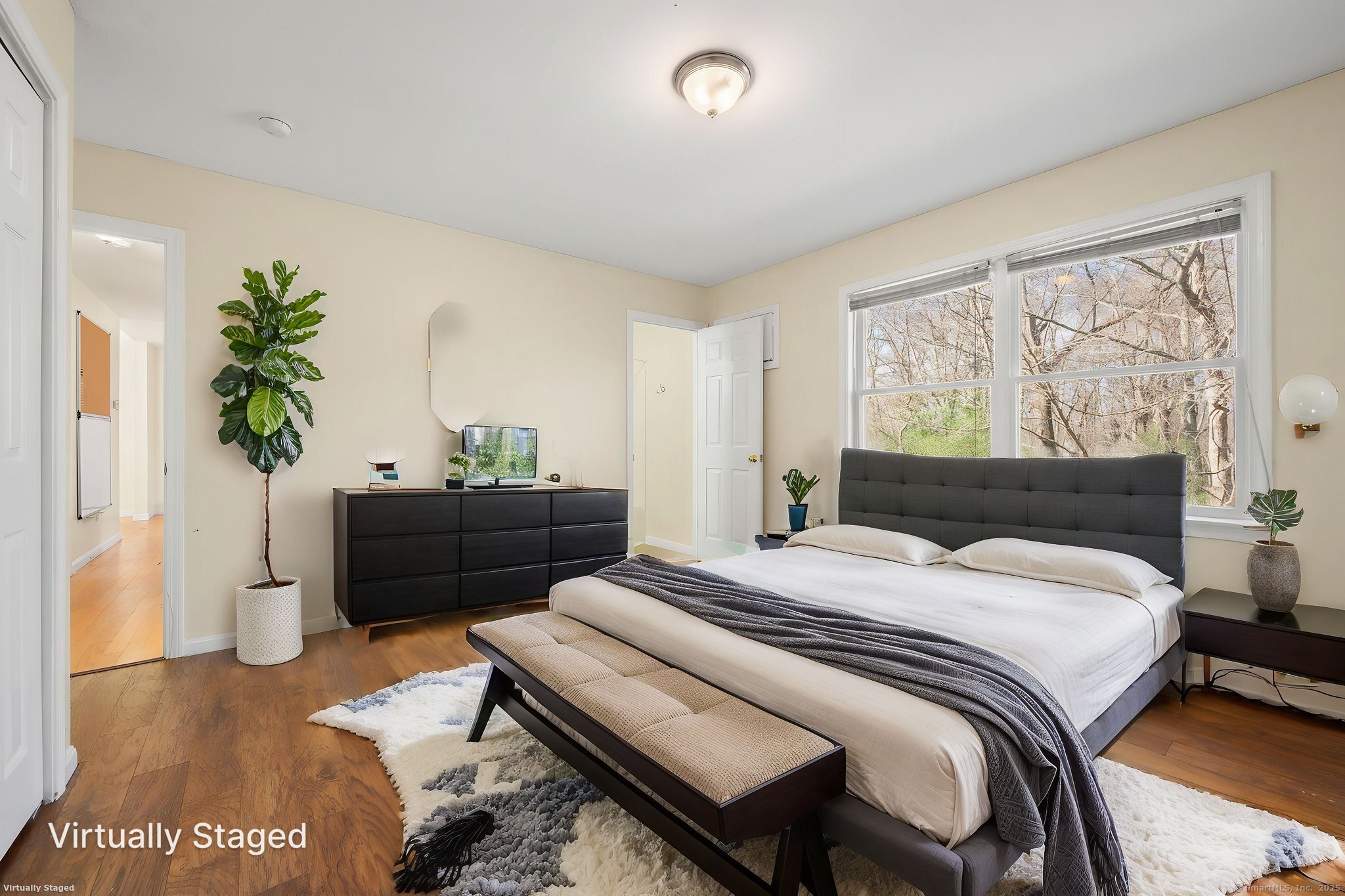 1 Windy Ridge Place #1, Waterford, Connecticut image 16