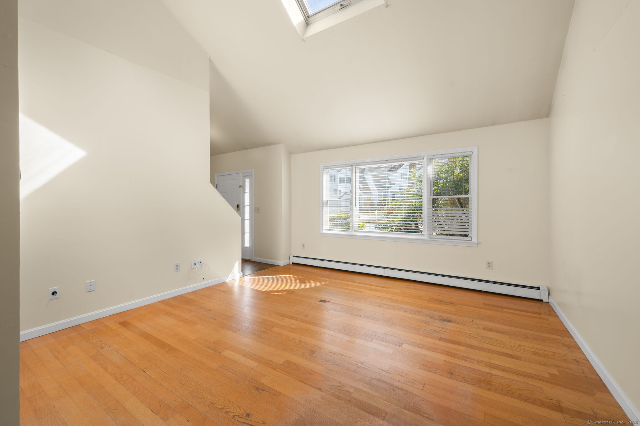 1 Windy Ridge Place #1, Waterford, Connecticut image 8