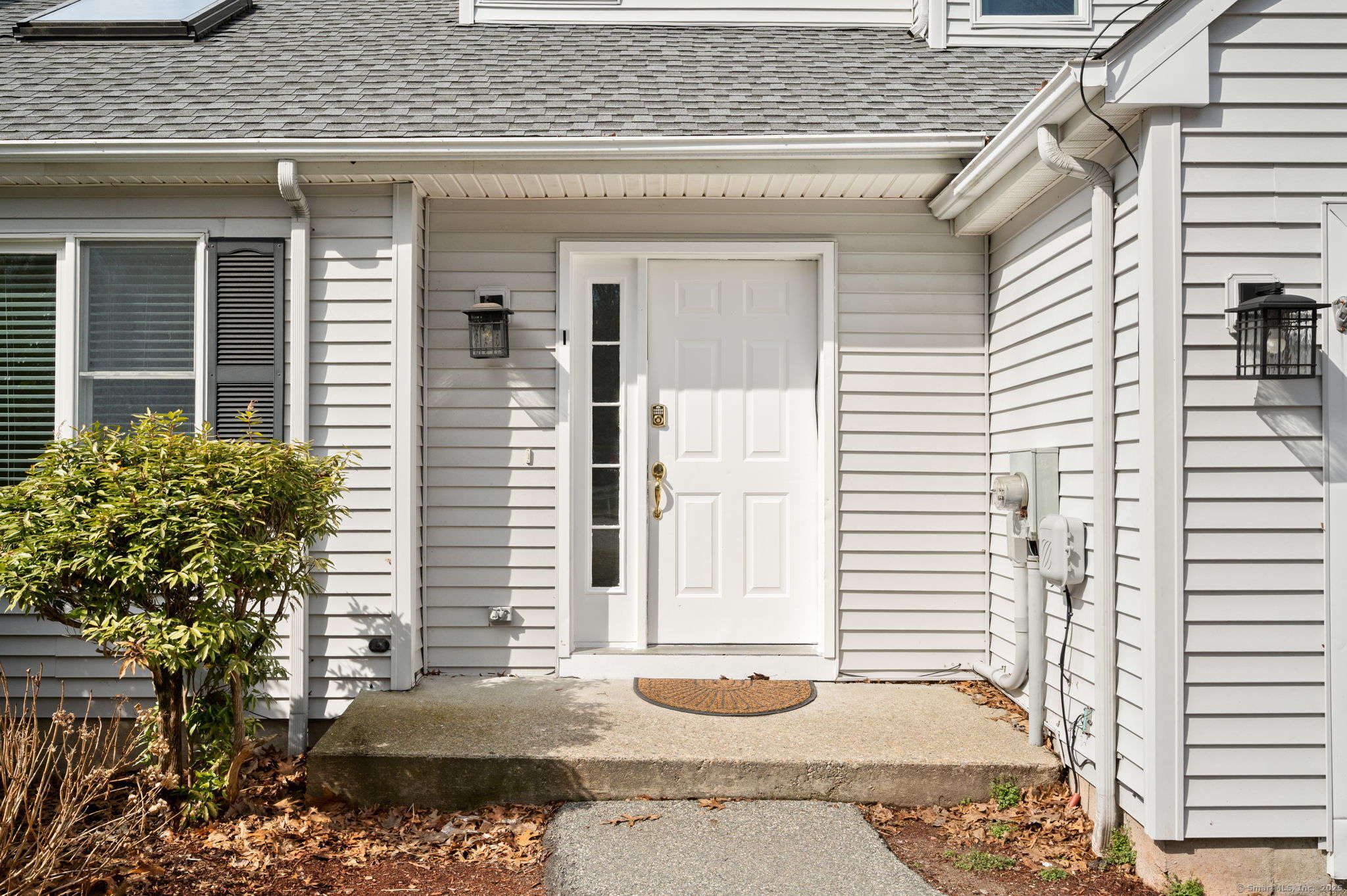 1 Windy Ridge Place #1, Waterford, Connecticut image 4