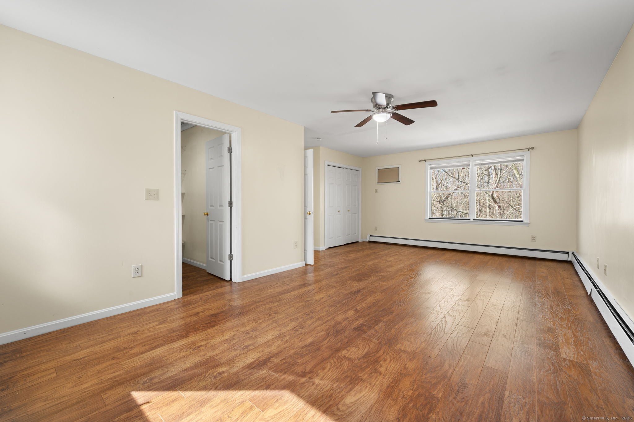 1 Windy Ridge Place #1, Waterford, Connecticut image 28