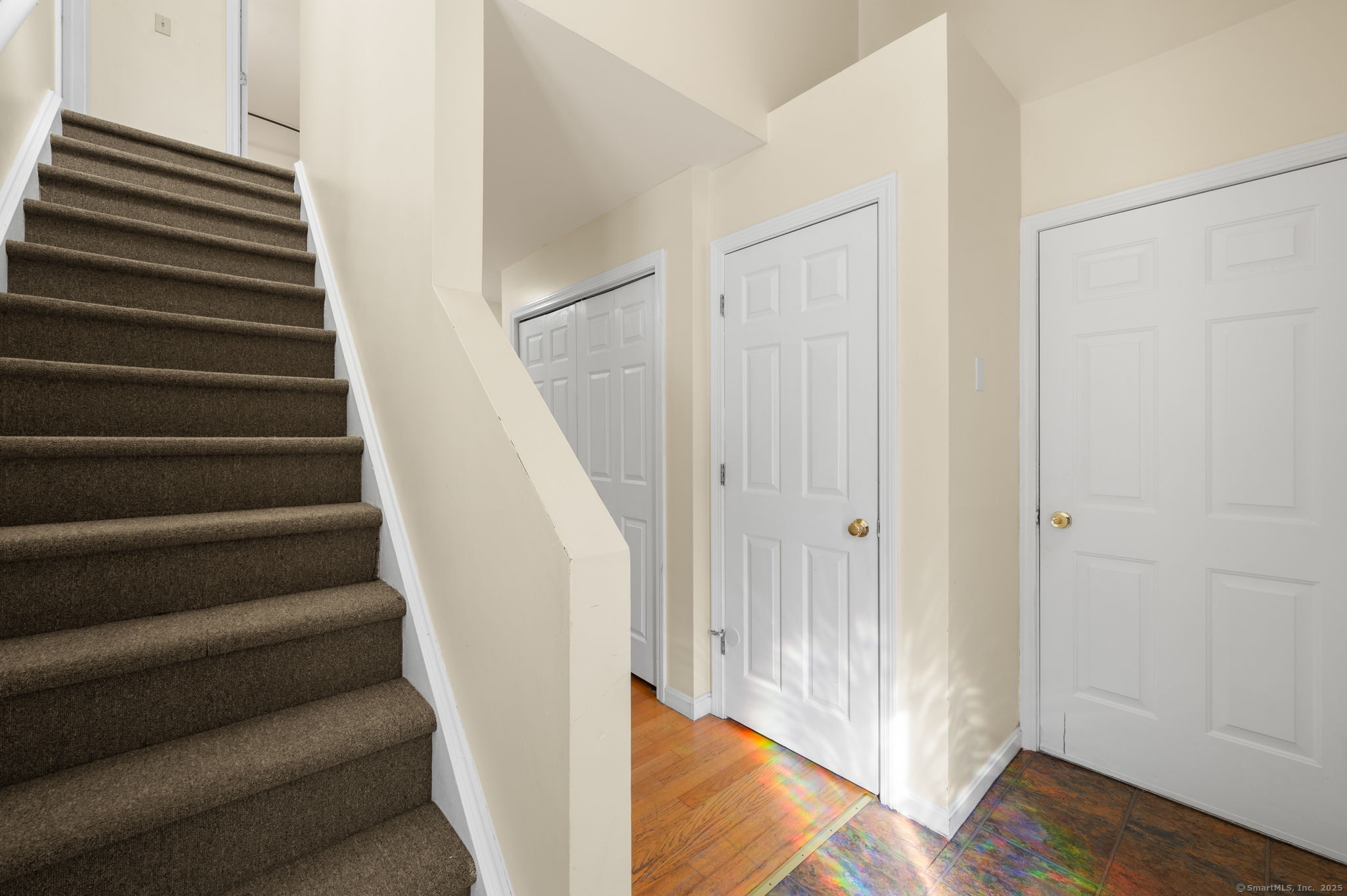1 Windy Ridge Place #1, Waterford, Connecticut image 10