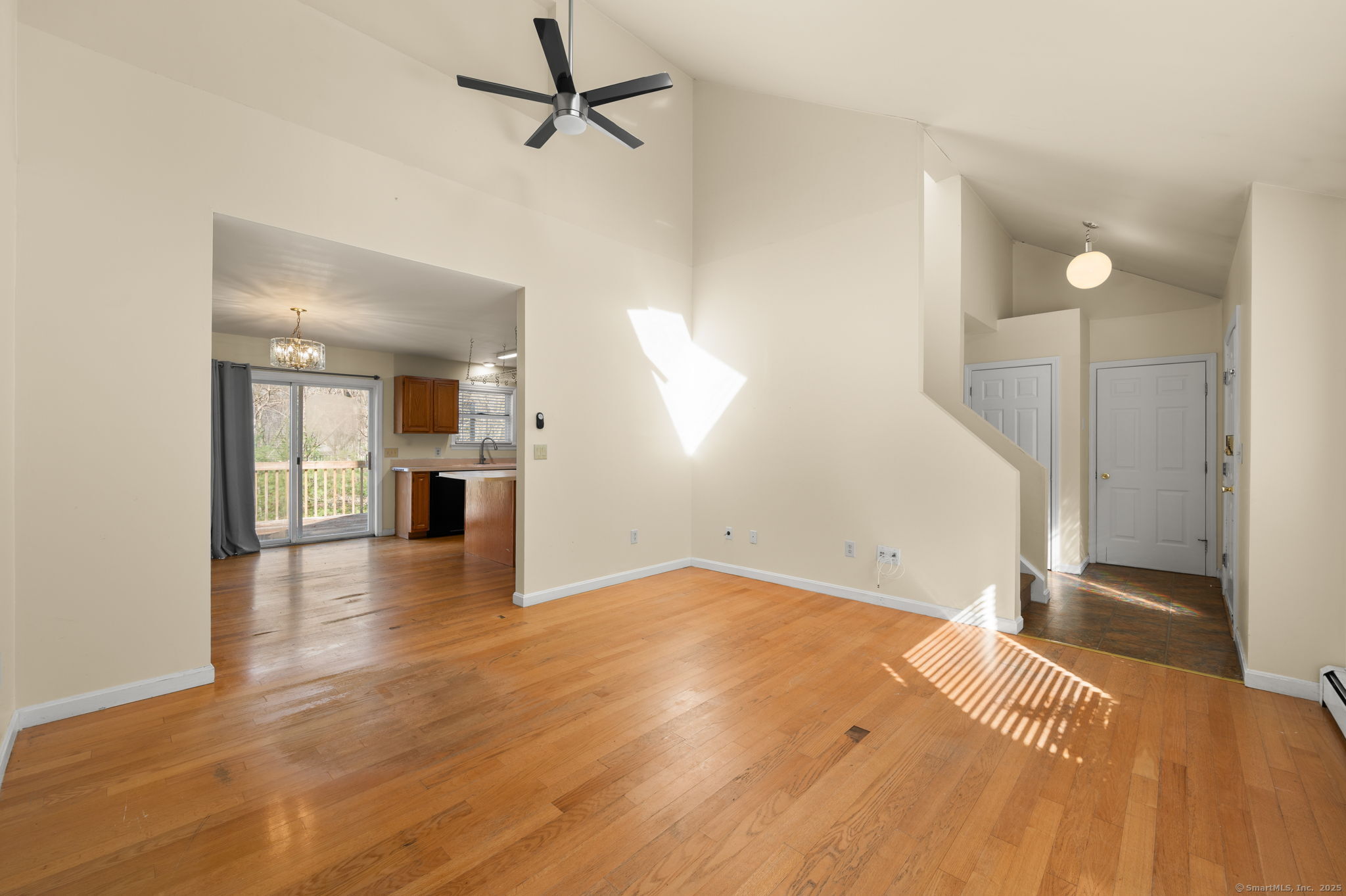 1 Windy Ridge Place #1, Waterford, Connecticut image 6