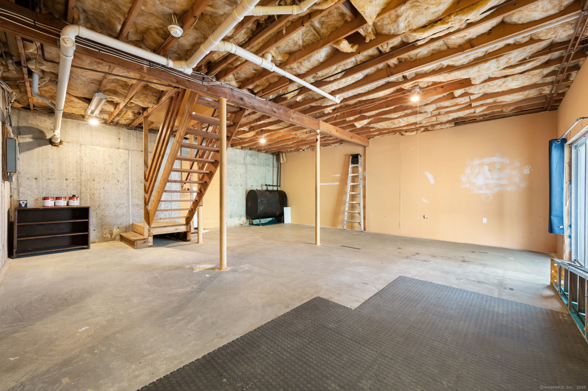 1 Windy Ridge Place #1, Waterford, Connecticut image 32