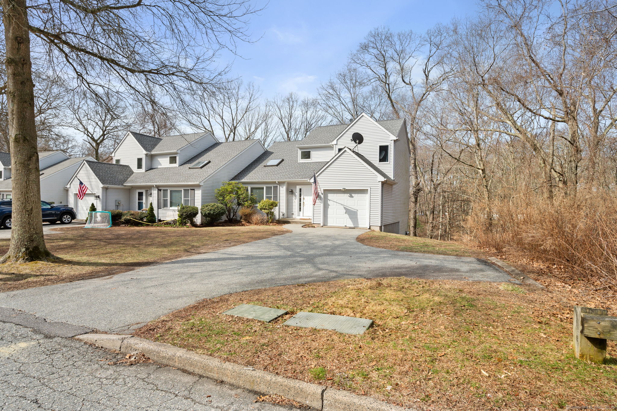 1 Windy Ridge Place #1, Waterford, Connecticut image 3