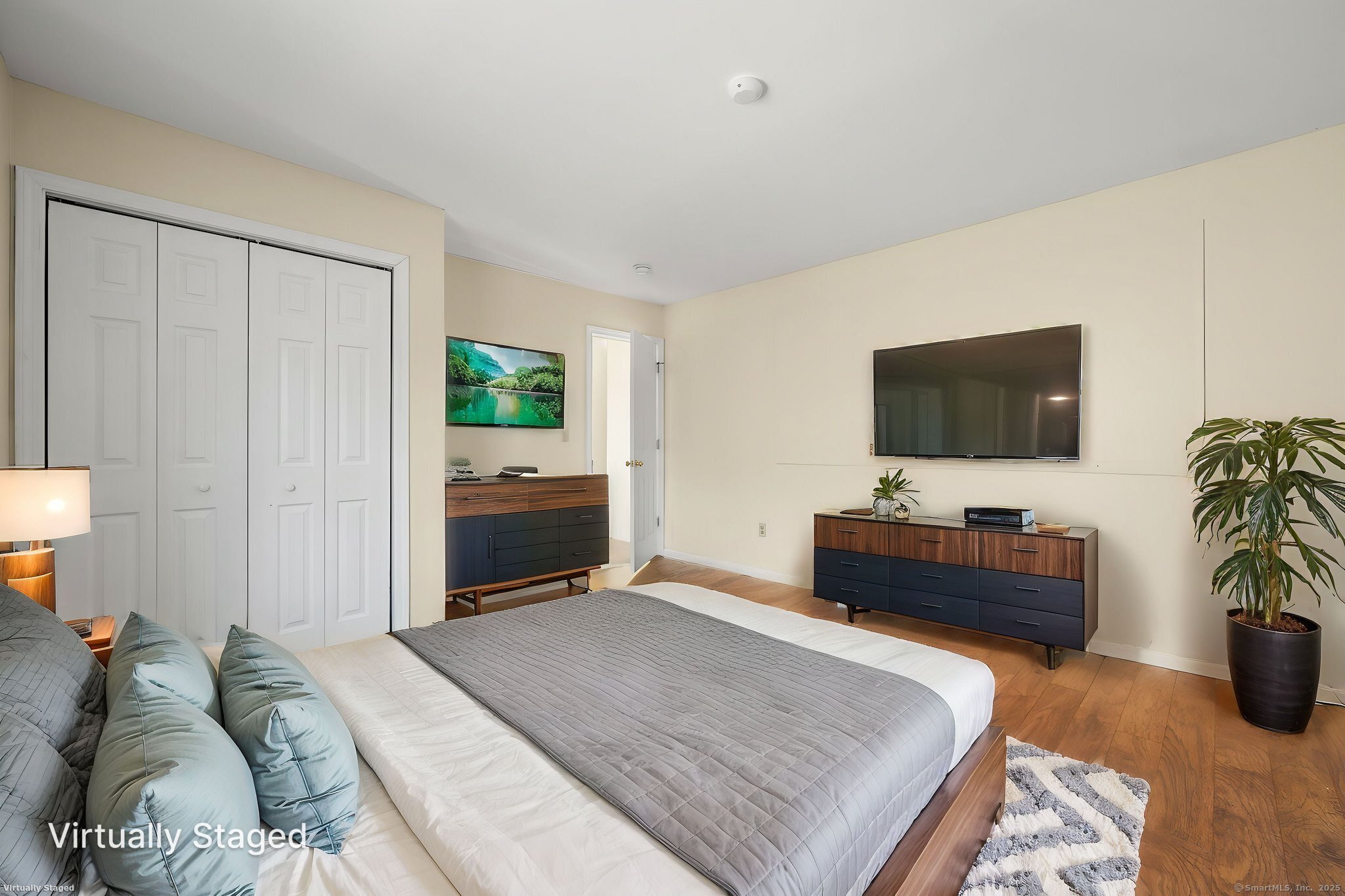 1 Windy Ridge Place #1, Waterford, Connecticut image 24