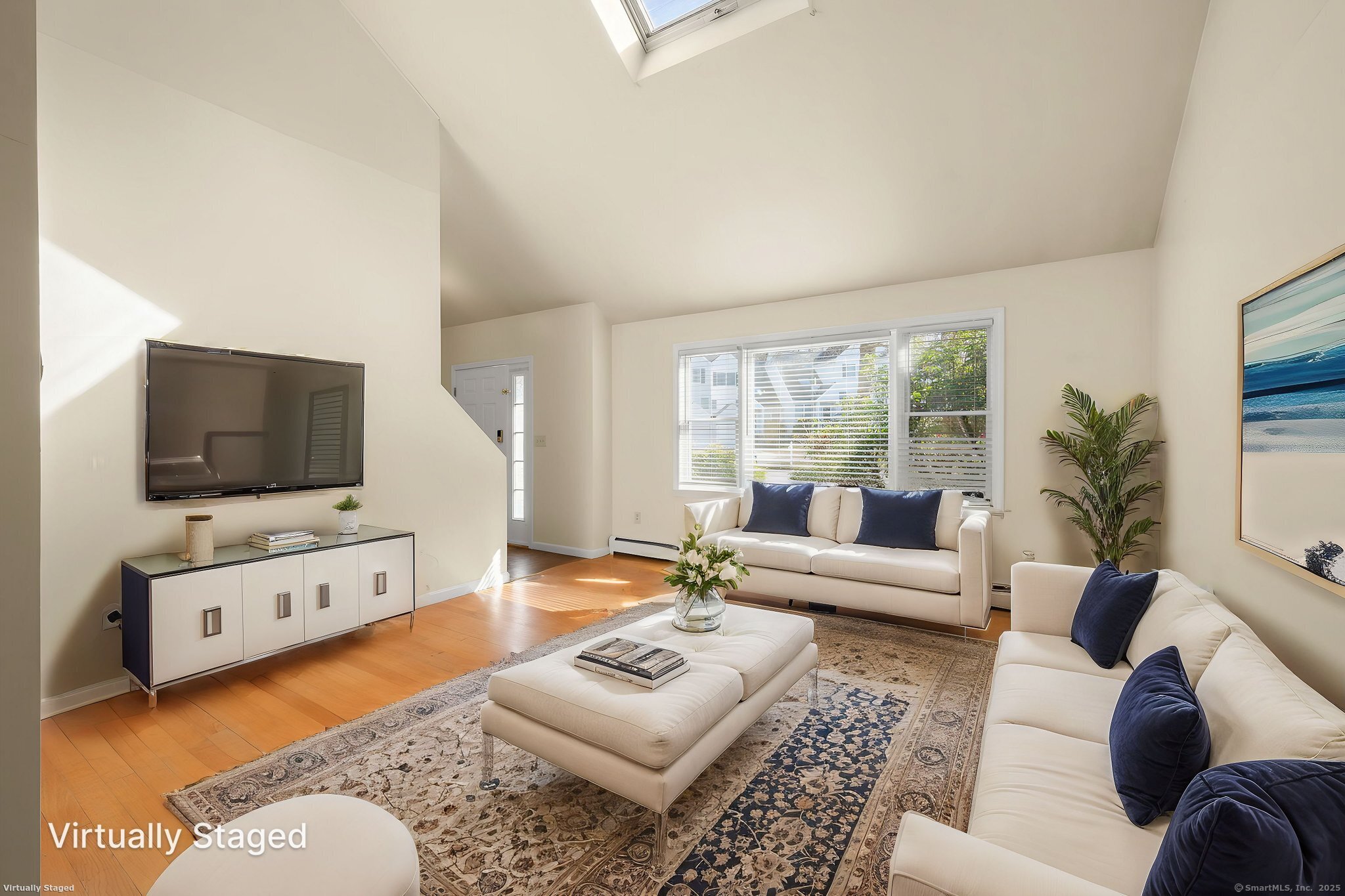 1 Windy Ridge Place #1, Waterford, Connecticut image 9