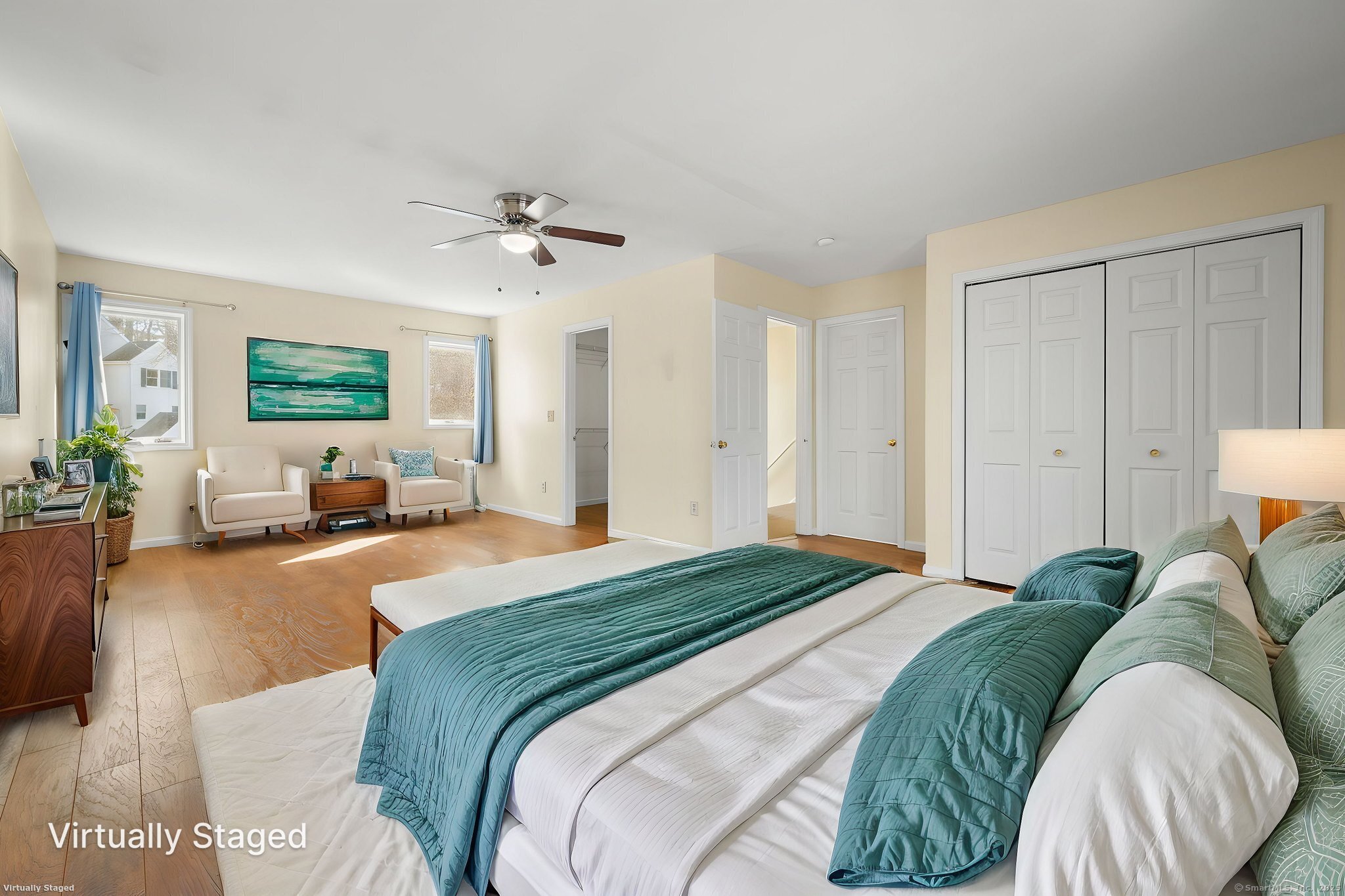 1 Windy Ridge Place #1, Waterford, Connecticut image 27