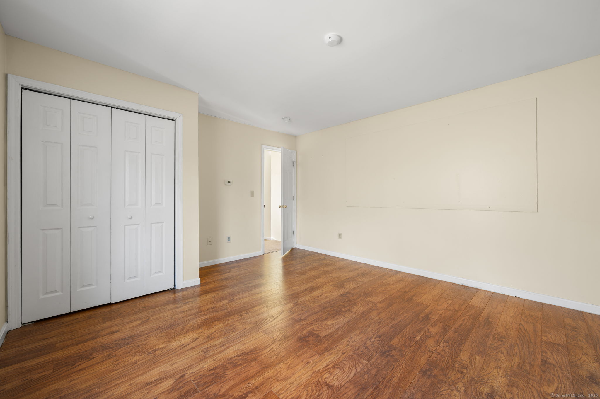 1 Windy Ridge Place #1, Waterford, Connecticut image 23