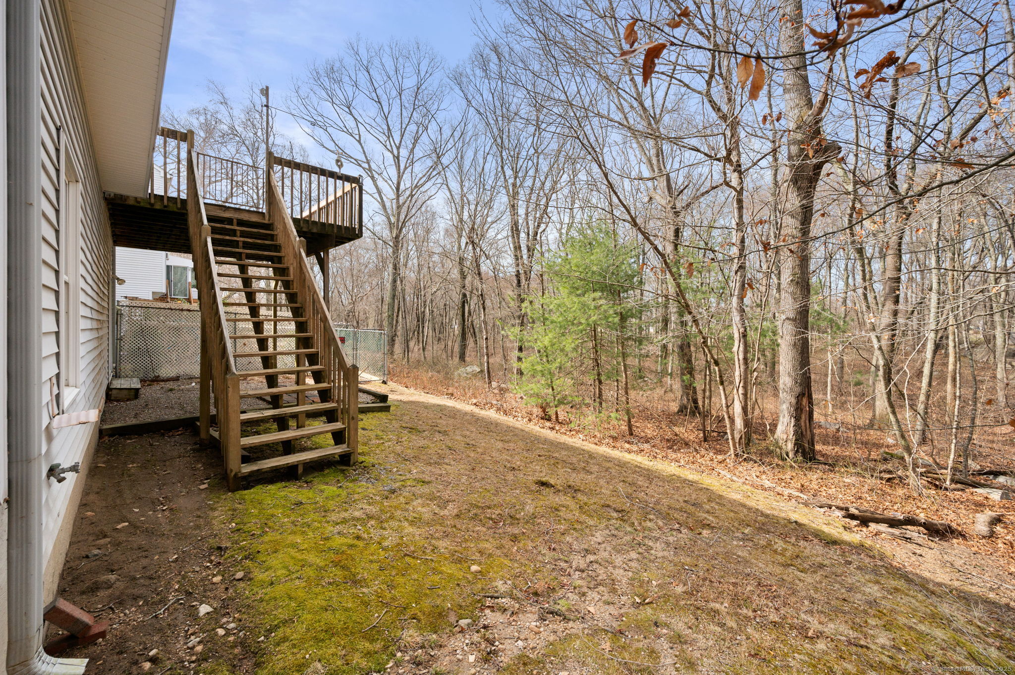 1 Windy Ridge Place #1, Waterford, Connecticut image 36