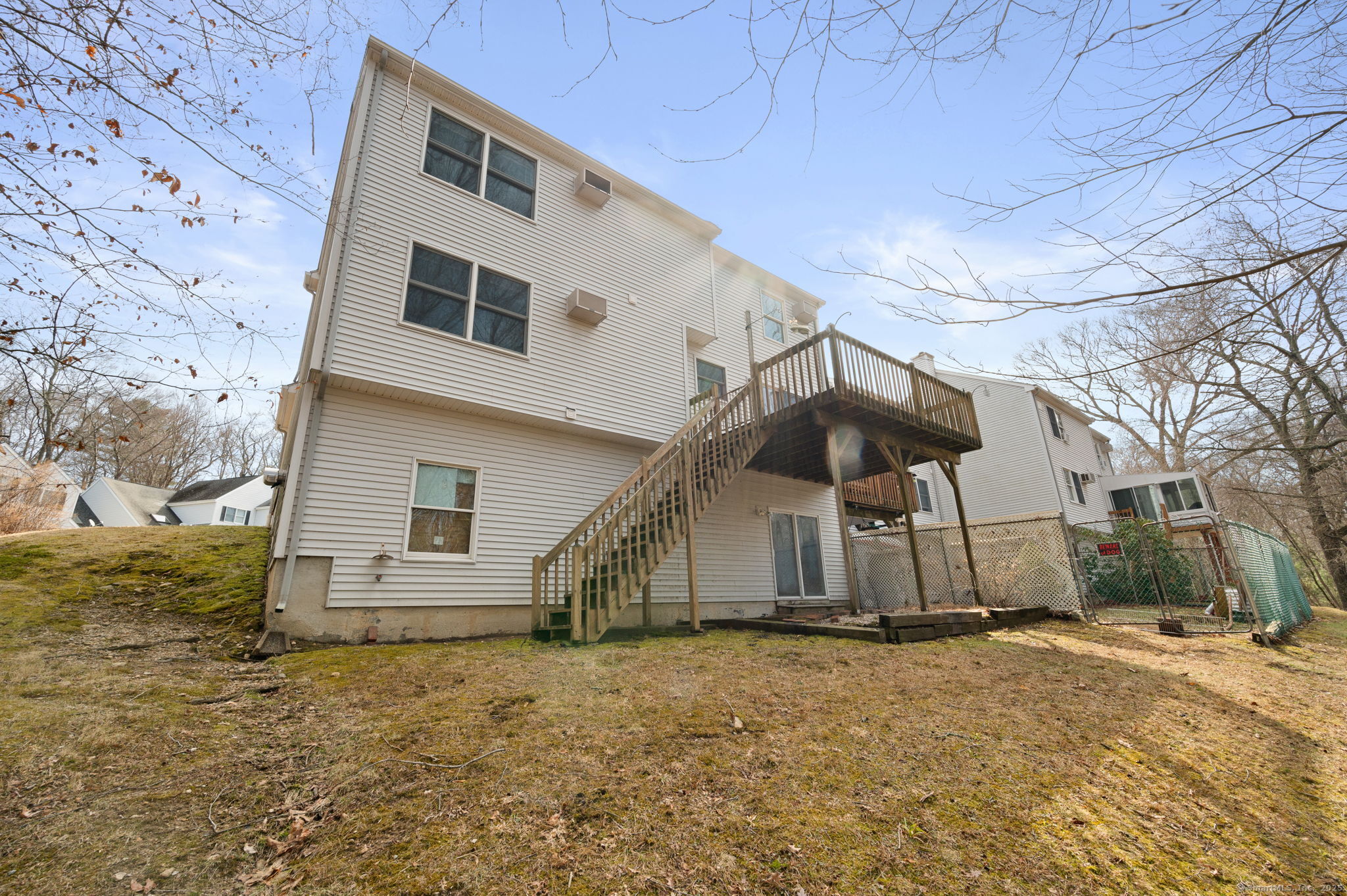 1 Windy Ridge Place #1, Waterford, Connecticut image 37