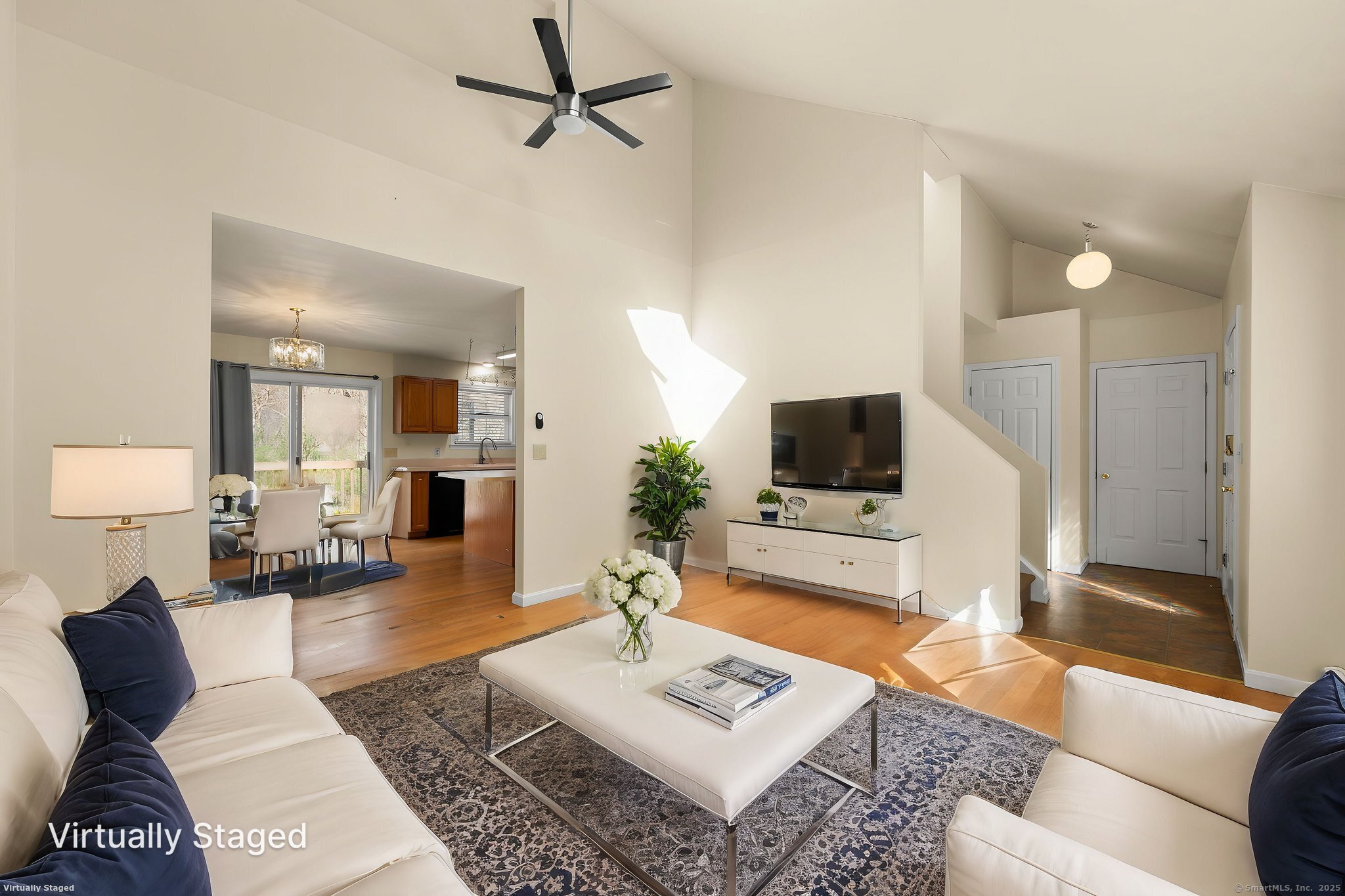 1 Windy Ridge Place #1, Waterford, Connecticut image 7