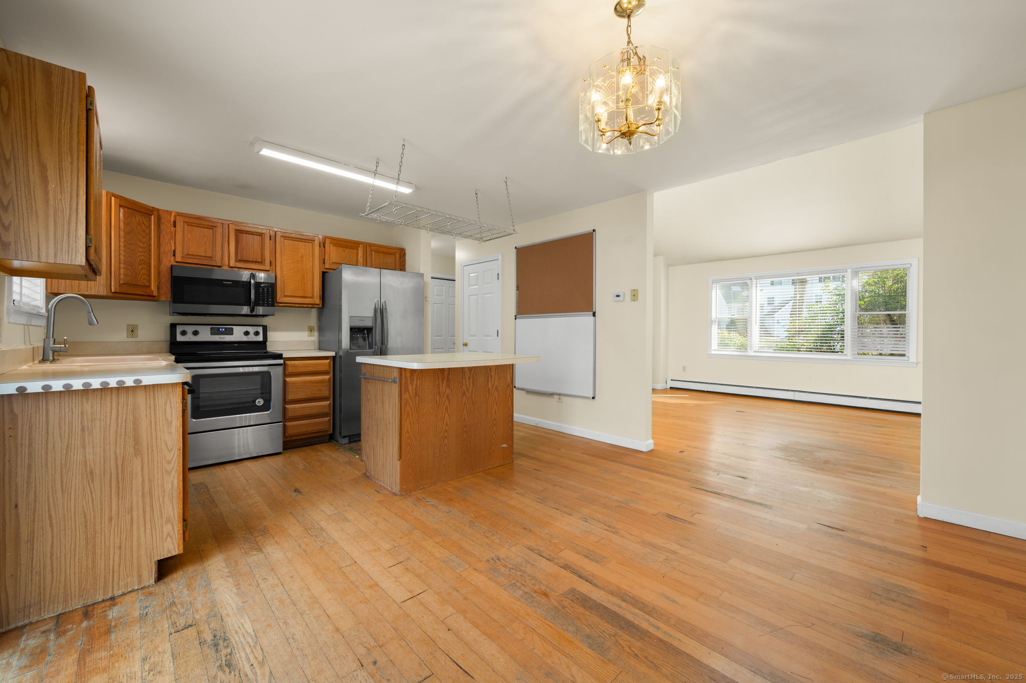 1 Windy Ridge Place #1, Waterford, Connecticut image 18