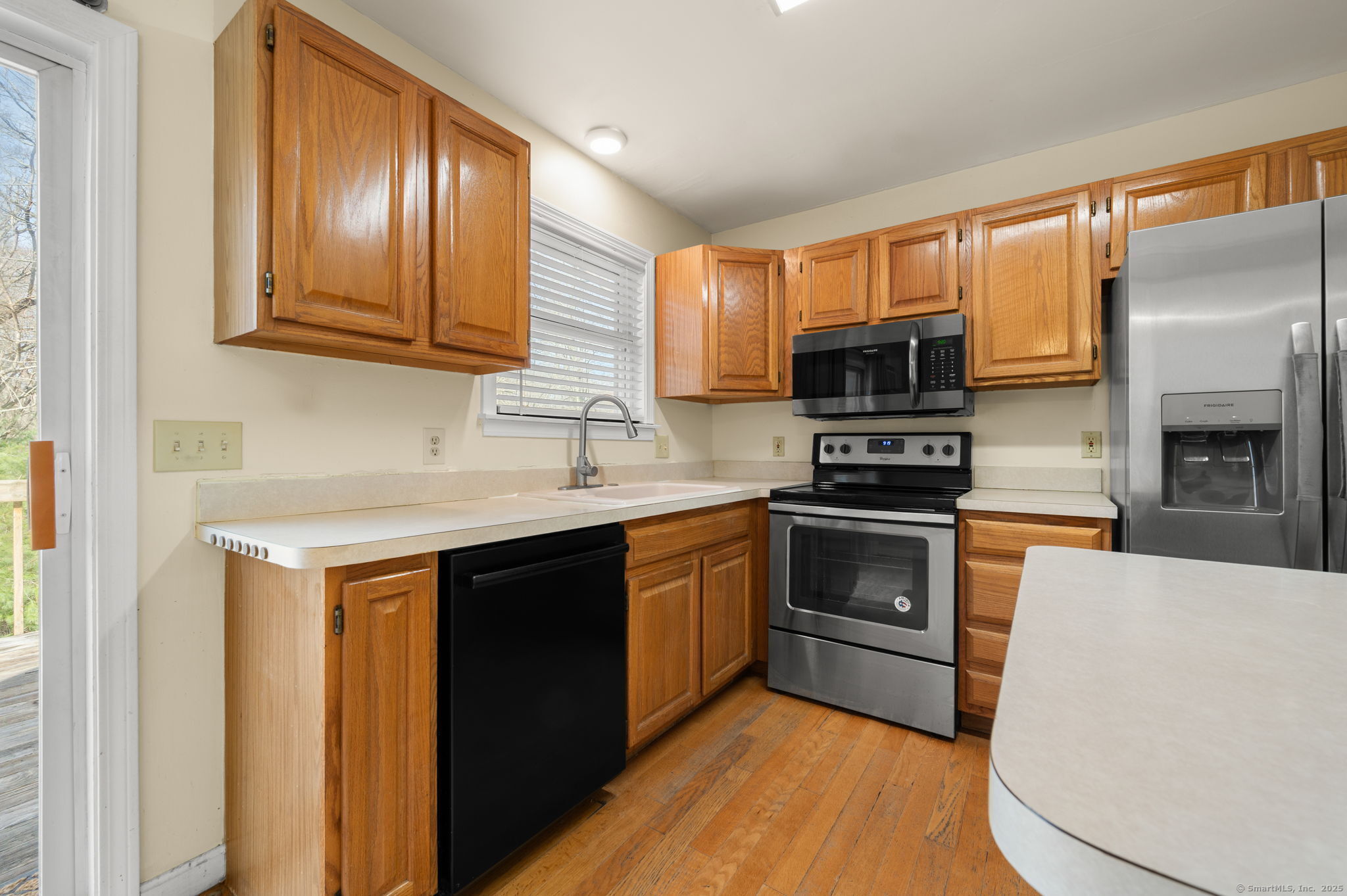 1 Windy Ridge Place #1, Waterford, Connecticut image 19
